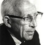 Charles Lane