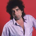 Bob Dylan