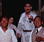 Tatsuo Matsumura