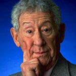 Jack Gilford