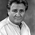 Bill Hart