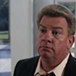 Charles Hallahan