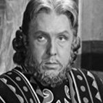 Frank Thring