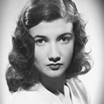 Zena Marshall