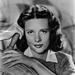 Cathy O'Donnell