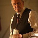 Fred Dalton Thompson