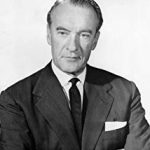George Sanders