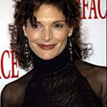 Mary Elizabeth Mastrantonio