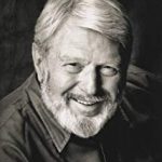 Theodore Bikel