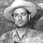 Guy Teague