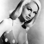Joi Lansing