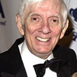 Aaron Spelling