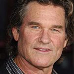 Kurt Russell