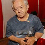 Felix Silla