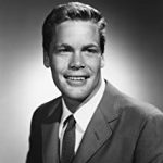 Doug McClure