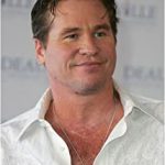 Val Kilmer