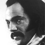 Ron O'Neal