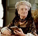 Mildred Natwick