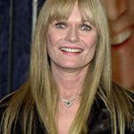 Valerie Perrine