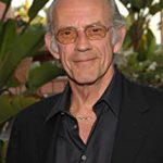 Christopher Lloyd