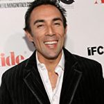 Francesco Quinn