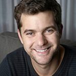 Joshua Jackson