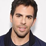 Eli Roth