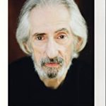 Larry Hankin