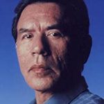 Wes Studi