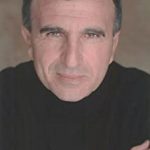 Frank Sivero