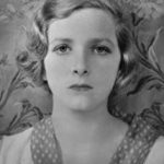 Gladys Cooper