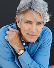 Eric Roberts