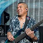 Oteil Burbridge