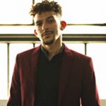 Khleo Thomas