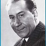 Pierre Dux