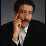 Richard Pryor
