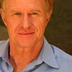 Ed Begley Jr.