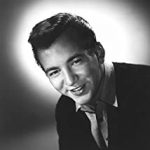 Bobby Darin