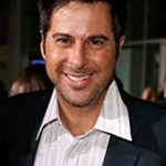 Jonathan Silverman