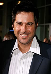 Jonathan Silverman