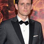 Zach Woods