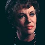 Uta Hagen