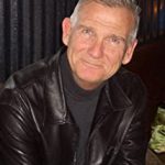 Burke Byrnes