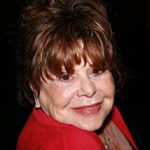 Mitzi McCall