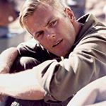 Tab Hunter