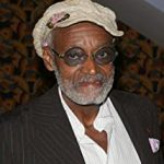 Melvin Van Peebles