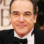 Mandy Patinkin