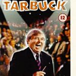 Jimmy Tarbuck