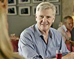 James Fox
