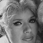 Connie Stevens